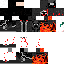 Texture for gtfhg