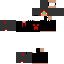Texture for bloedkiler1