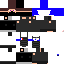 Texture for psig final