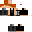 Texture for errorcode