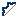 Texture for Tien Lukas Bow