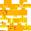 Texture for rage4lf