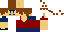 Texture for Belson 