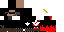 Texture for sam 3