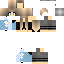 Texture for llllllllllll