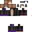 Texture for кава