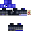 Texture for happy happyist