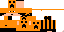 Texture for Shonix