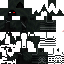 Texture for NINJAZ
