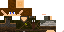 Texture for normal elf
