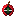 Texture for глаз яблоко