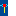 Texture for Troll
