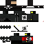 Texture for yunus ctn