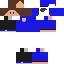 Texture for ddasDSA
