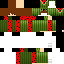 Texture for no ja tam nwm