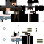 Texture for std