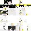Texture for jasking