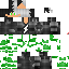 Texture for texugo_gs