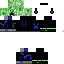 Texture for укфпвывкпы