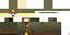 Texture for Soviet Guy