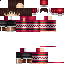 Texture for itzkingg0d