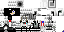 Texture for HINGER GINGER