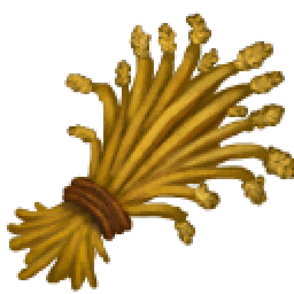 Texture for aa