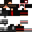 Texture for vdd