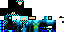 Texture for mate2