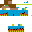 Texture for Elei