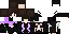 Texture for mi DJ