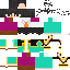 Texture for handaewi