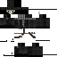 Texture for arklaih