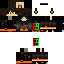 Texture for as