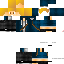 Texture for Josulex10 Clasico