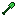 Texture for diamond_shovel