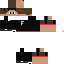 Texture for gael skin neto