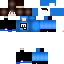 Texture for dpohw