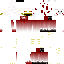 Texture for tren