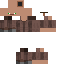 Texture for yo