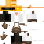 Texture for страитель
