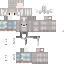 Texture for ImKohai