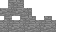 Texture for Kamewek