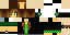 Texture for 1viki1