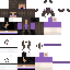 Texture for delistic nn