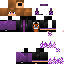 Texture for Danny Version Final