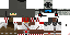 Texture for mmm