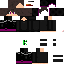 Texture for ksksk