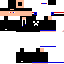 Texture for RRSCORPION