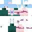 Texture for 美人魚套裝